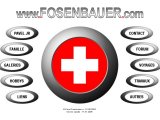 Site Web de Pavel Fosenbauer