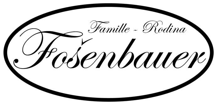 FOSENBAUER FAMILY